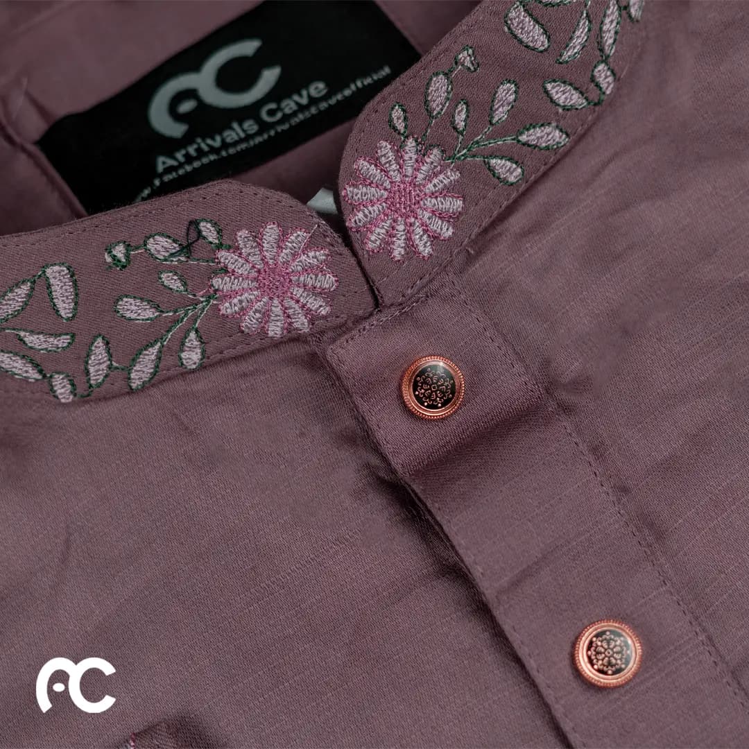 Where to Buy Premium Eid Panjabi in Dhaka