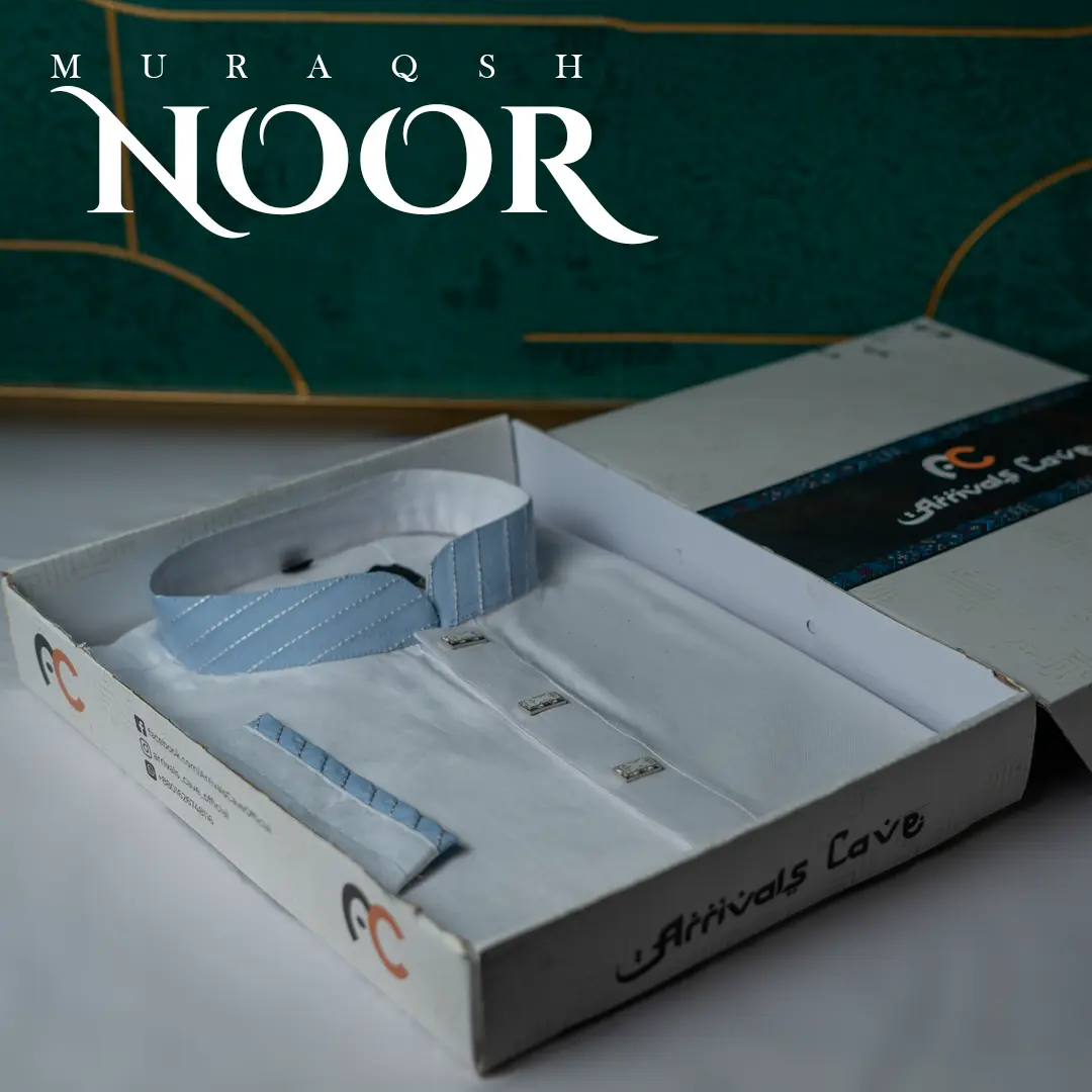 Noor
