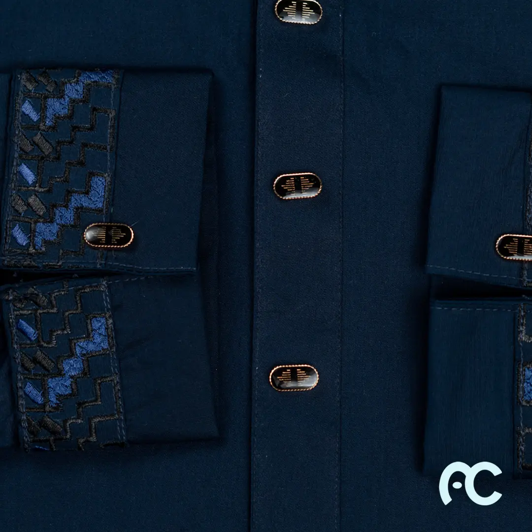 Neelkaar — styling view